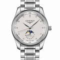 Longines L29094776